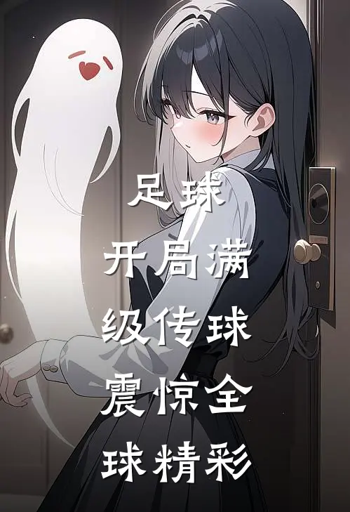 足球：开局满级传球，震惊全球精彩