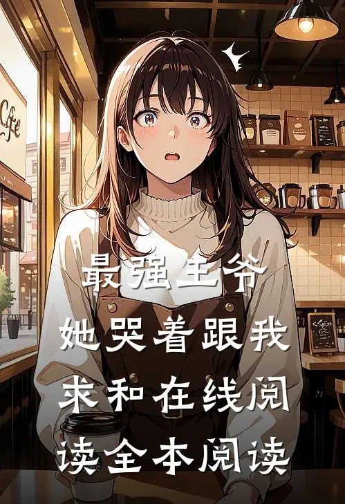 最强王爷：她哭着跟我求和在线阅读全本阅读