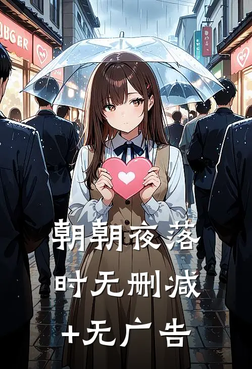 朝朝夜落时无删减+无广告