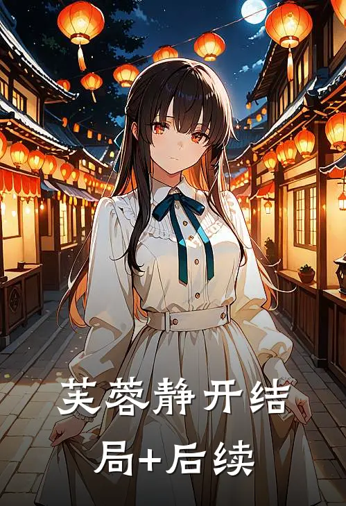 芙蓉静开结局+后续