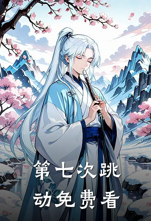 第七次跳动免费看