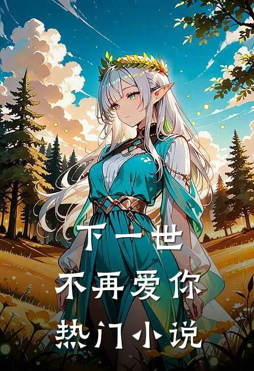 下一世，不再爱你热门小说