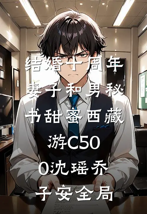 结婚十周年，妻子和男秘书甜蜜西藏游C500沈瑶乔子安全局