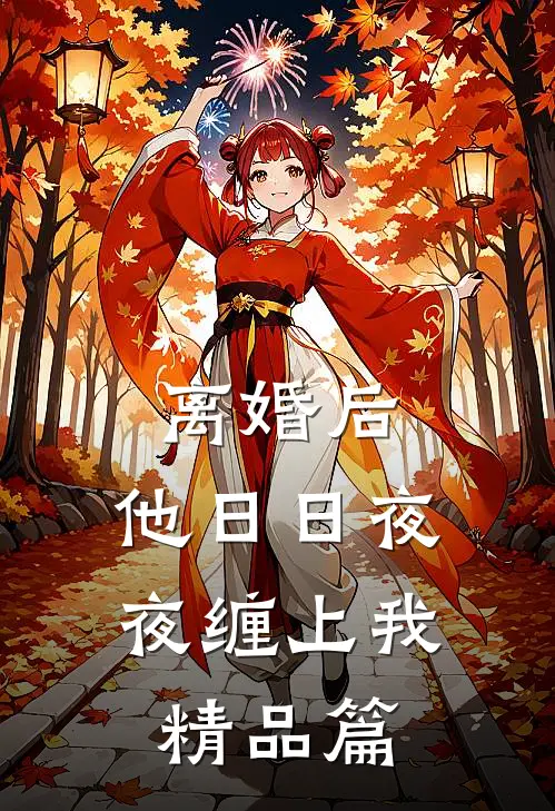 姐夫，今天火葬场了吗完整文集阅读