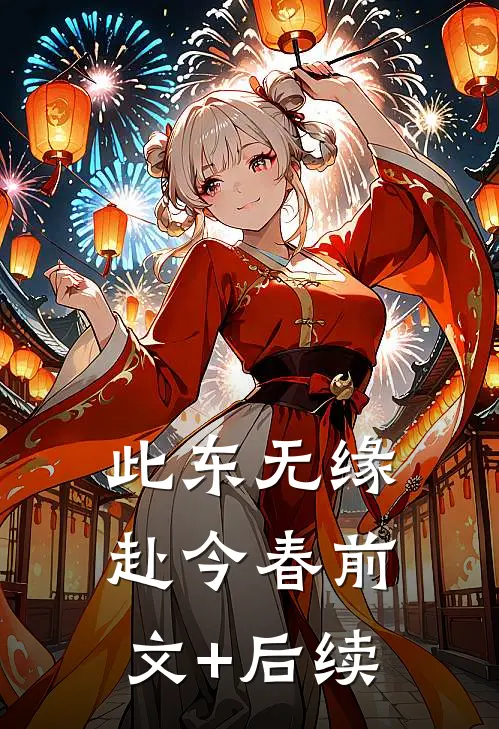 此东无缘赴今春前文+后续