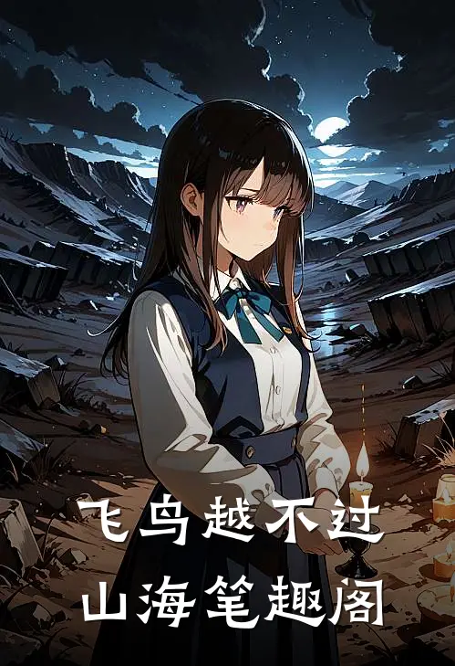 飞鸟越不过山海笔趣阁