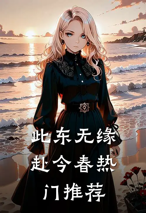 此东无缘赴今春热门推荐