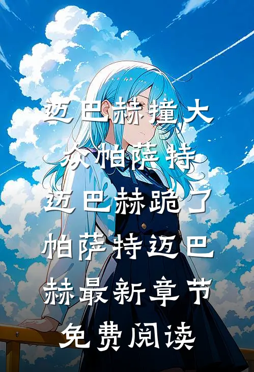 迈巴赫撞大众帕萨特，迈巴赫跪了帕萨特迈巴赫最新章节免费阅读