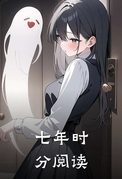 七年时分阅读
