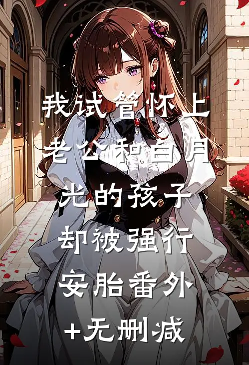 我试管怀上老公和白月光的孩子，却被强行安胎番外+无删减