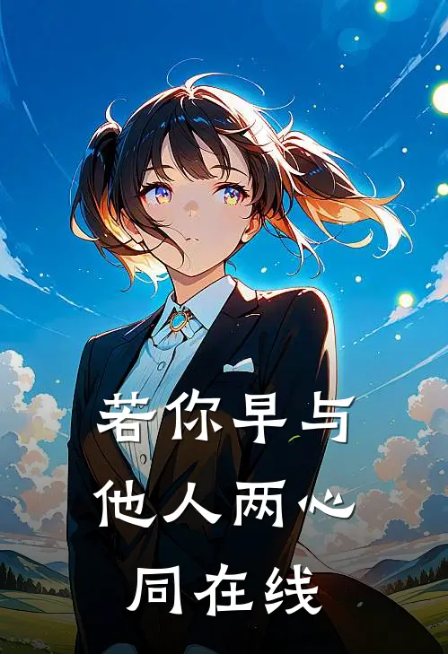 若你早与他人两心同在线