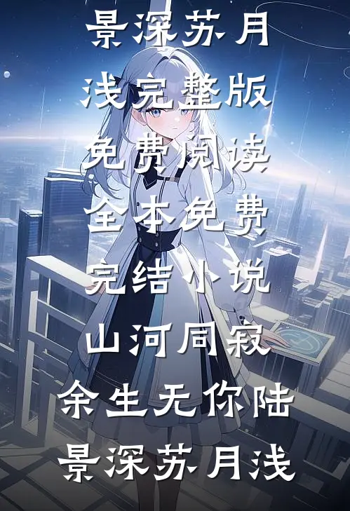 春节提问刷屏时，我前任的出轨故事爆了