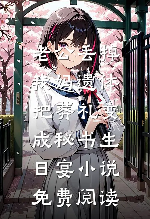 老公丢掉我妈遗体，把葬礼变成秘书生日宴小说免费阅读