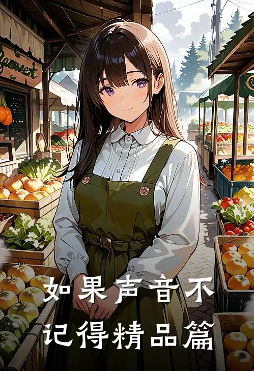 如果声音不记得精品篇