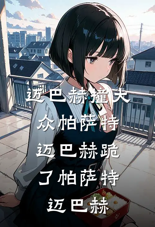 迈巴赫撞大众帕萨特，迈巴赫跪了(帕萨特迈巴赫)
