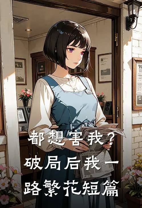 都想害我？破局后我一路繁花短篇