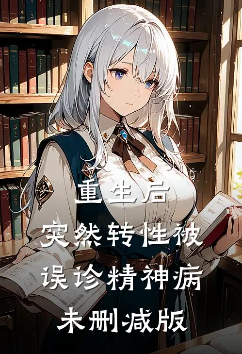 重生后，突然转性被误诊精神病未删减版
