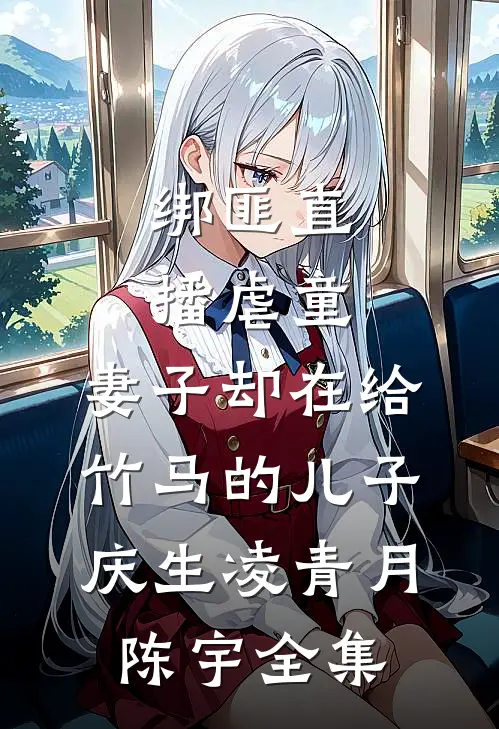 绑匪直播虐童，妻子却在给竹马的儿子庆生凌青月陈宇 全集