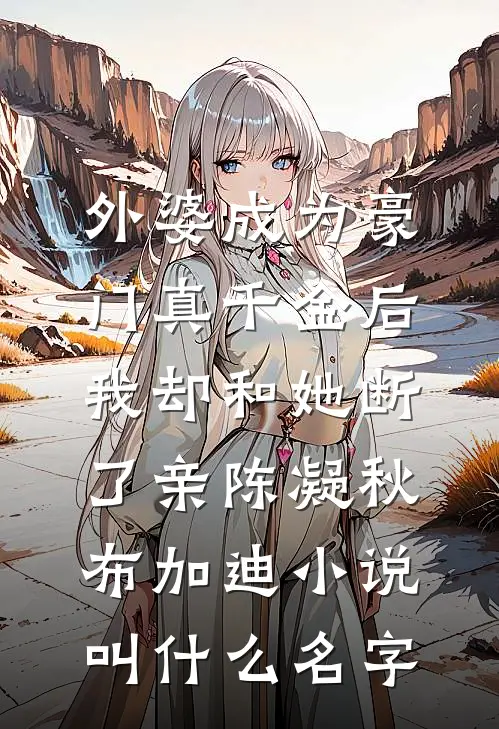 不知终日梦为鱼未删节
