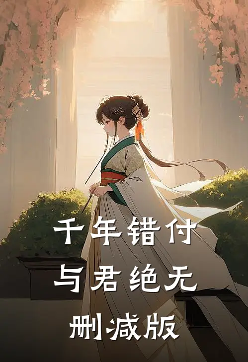 千年错付与君绝无删减版