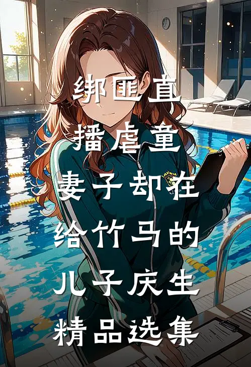绑匪直播虐童，妻子却在给竹马的儿子庆生精品选集