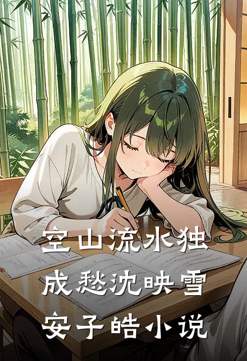 空山流水独成愁沈映雪安子皓小说