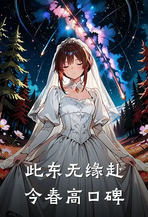 此东无缘赴今春高口碑