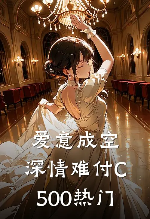 爱意成空，深情难付C500热门