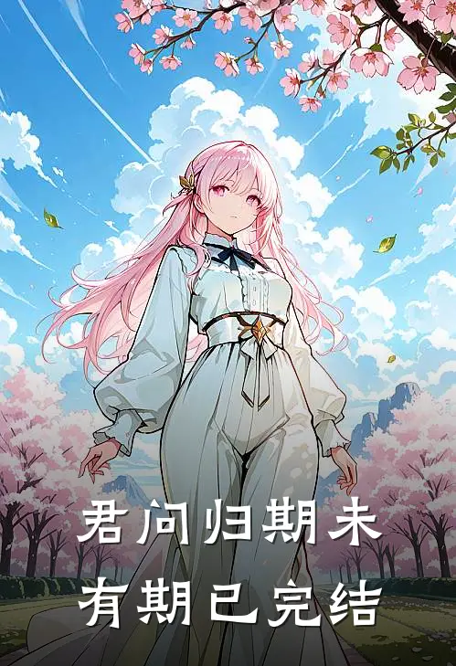君问归期未有期已完结