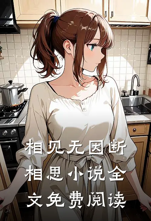 相见无因断相思小说全文免费阅读