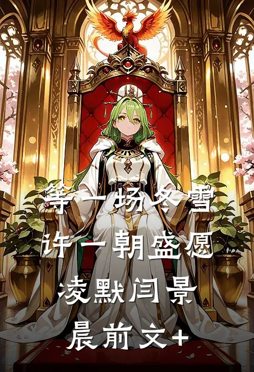 等不到风雨停歇最完整版