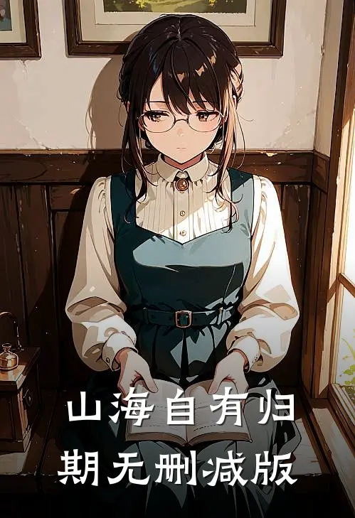 山海自有归期无删减版