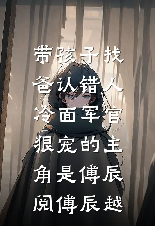 情被我杀死了，葬在风里沈驰傅云霜前文+后续