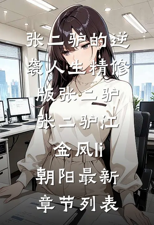 重生楼兰：农家桃花香畅销巨著
