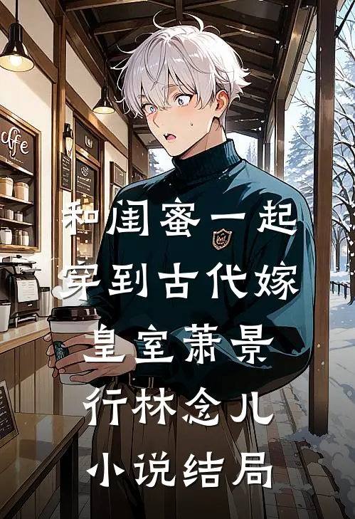 和闺蜜一起穿到古代嫁皇室萧景行林念儿小说结局