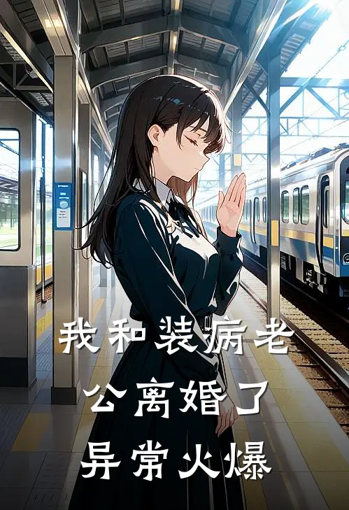 我和装病老公离婚了异常火爆