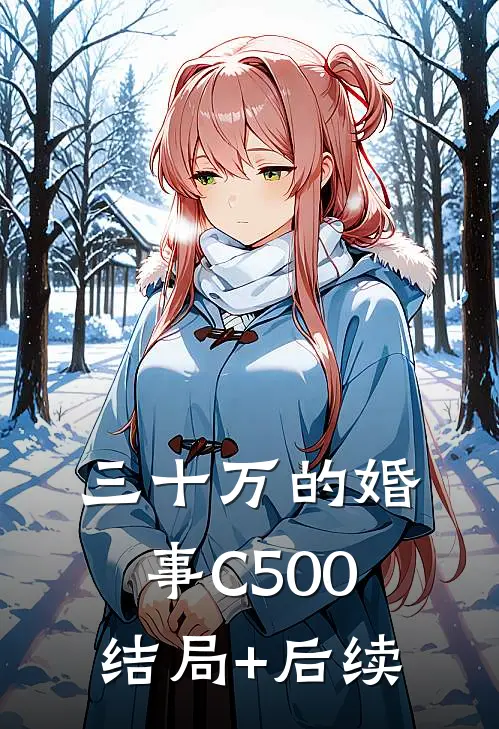三十万的婚事C500结局+后续