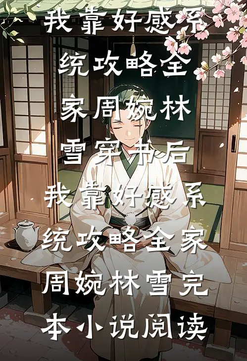 山有夏花别不逢精品推荐