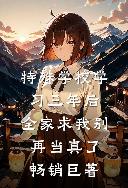 南风未起，念你成疾免费阅读