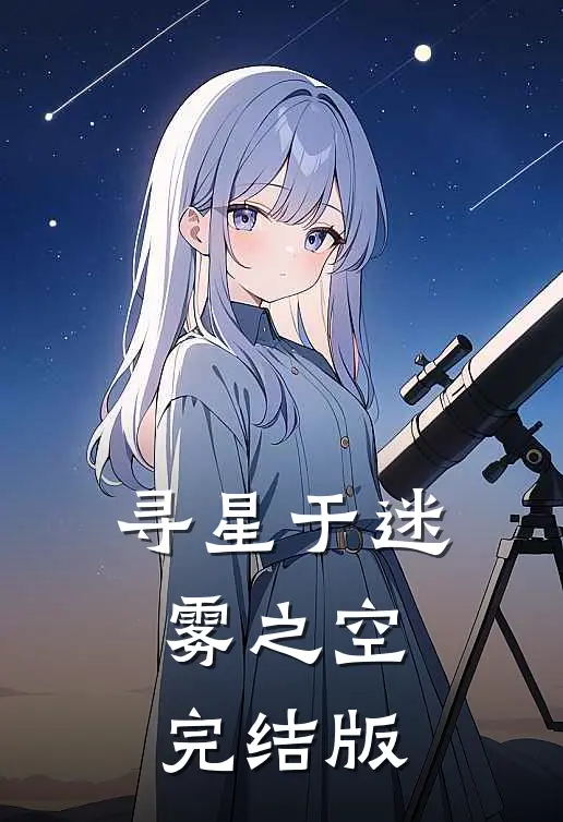 寻星于迷雾之空完结版