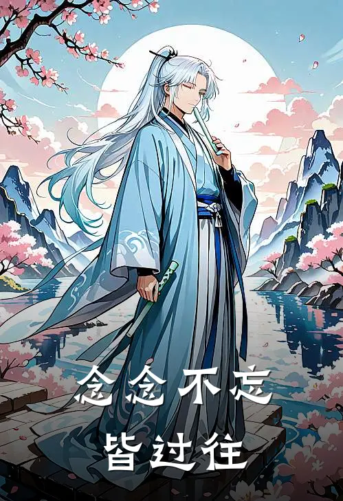 念念不忘皆过往