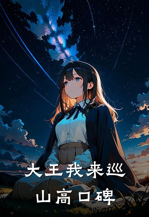 大王我来巡山高口碑