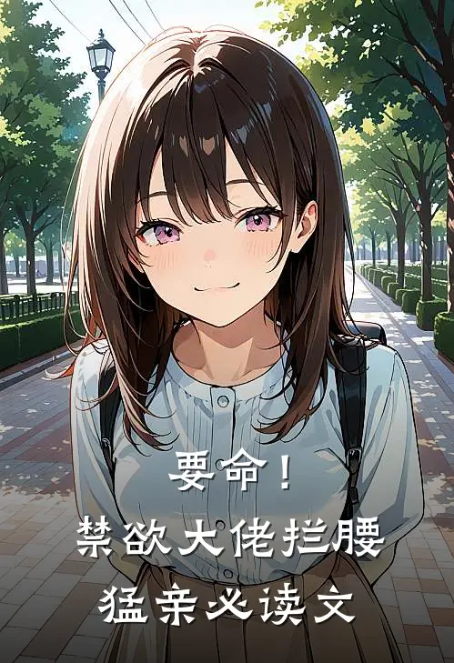 只因销冠闭眼休息两秒，我直接开除