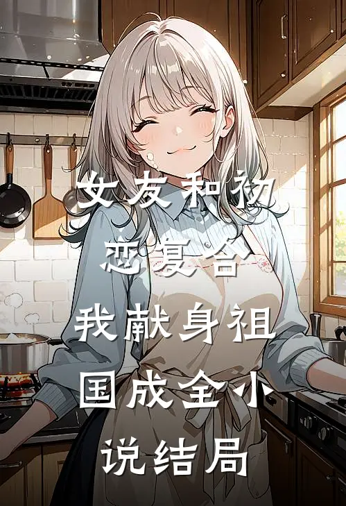 女友和初恋复合，我献身祖国成全小说结局
