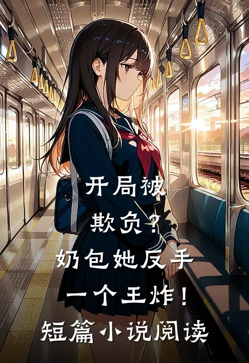 开局被欺负？奶包她反手一个王炸！短篇小说阅读