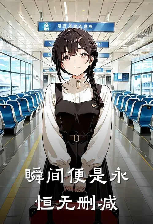 瞬间便是永恒无删减