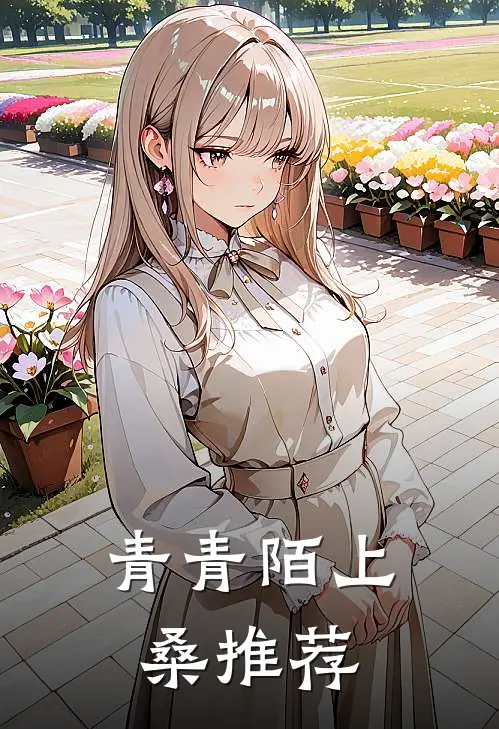 青青陌上桑推荐