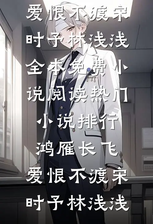 逼我打胎，真打了，他又哭了完结