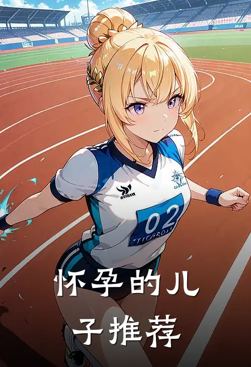 怀孕的儿子推荐