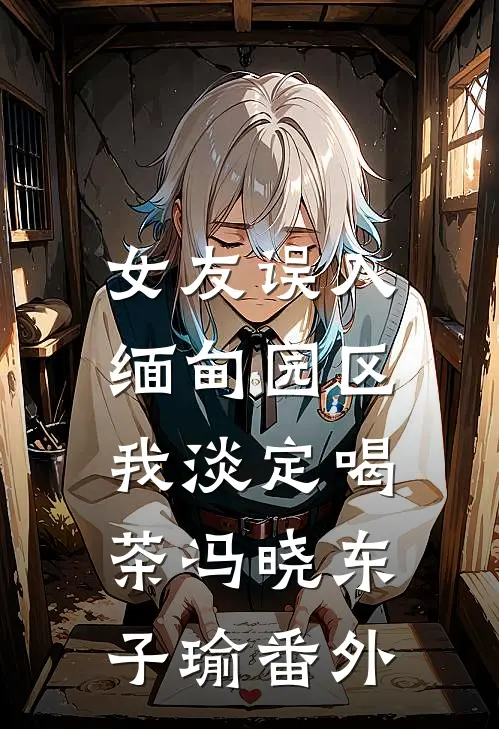 女友误入缅甸园区，我淡定喝茶冯晓东子瑜番外